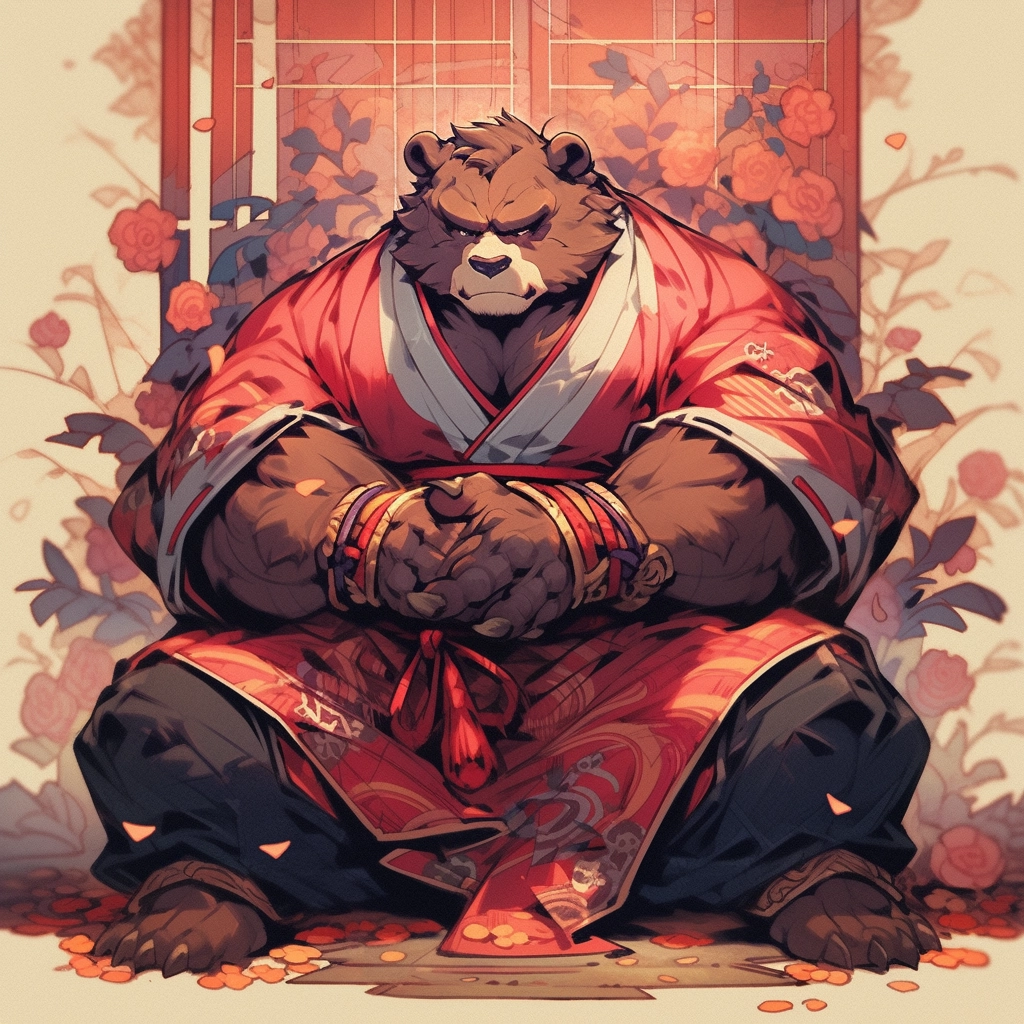 Quick Note To All "Mega Bears."